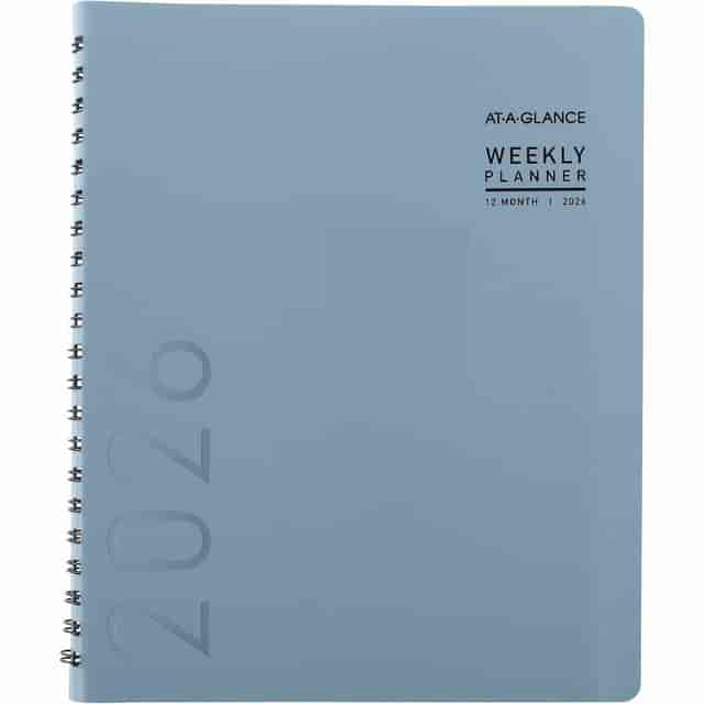 AAG70940X20 Product Image 2