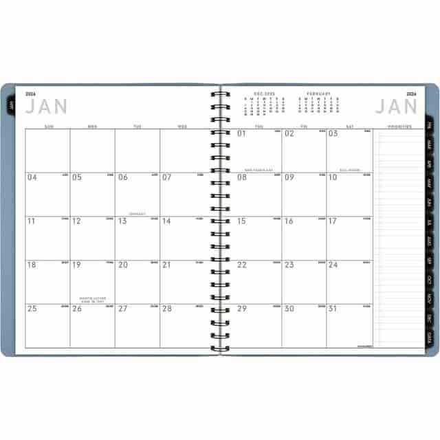 AAG70940X20 Product Image 3