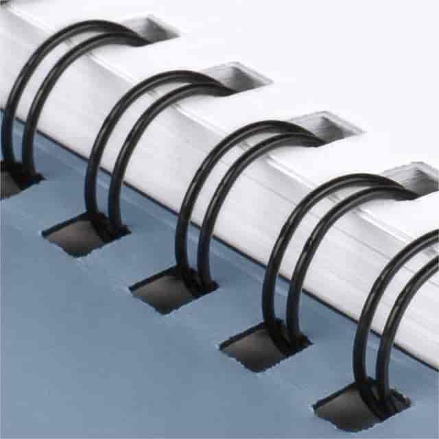 AAG70940X20 Product Image 8