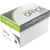ASLGO111720 Image Thumbnail 1