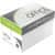 ASLGO111720PL Image Thumbnail 1