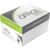ASLGO851420PL Image Thumbnail 1