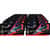 BICGPM11BKCT Image Thumbnail 1