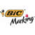 BICGPM11BKCT Image Thumbnail 3