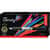 BICGPM11BKCT Image Thumbnail 1