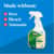 CLO60276CT Image Thumbnail 9