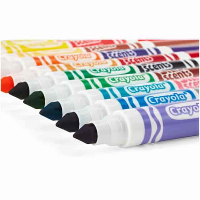 CYO588342 Product Image 5