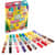 CYO588342 Image Thumbnail 7