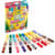 CYO588342 Image Thumbnail 7