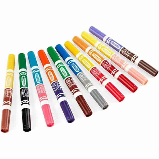 CYO588342 Product Image 7
