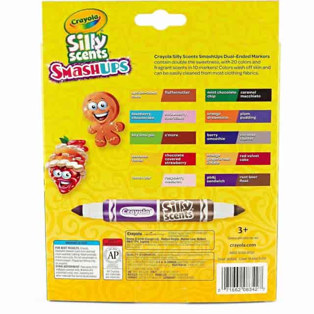 CYO588342 Product Image 4