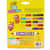 CYO588342 Image Thumbnail 3