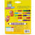CYO588342 Image Thumbnail 3