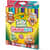 CYO588342 Image Thumbnail 2