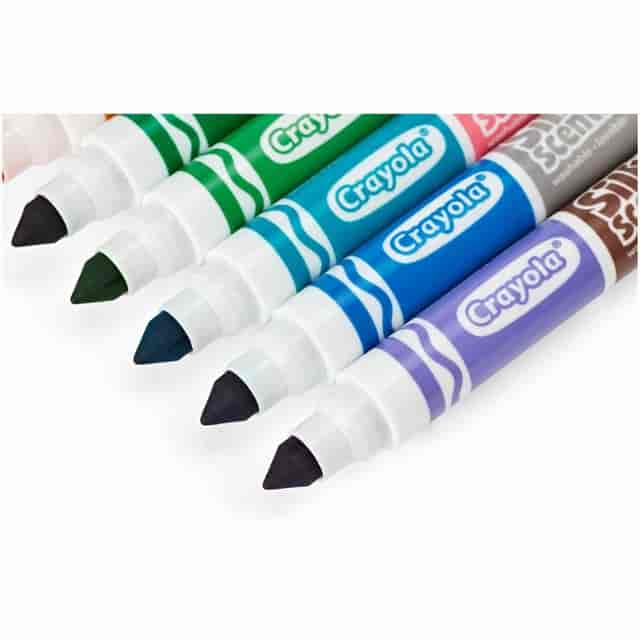 CYO588342 Product Image 6