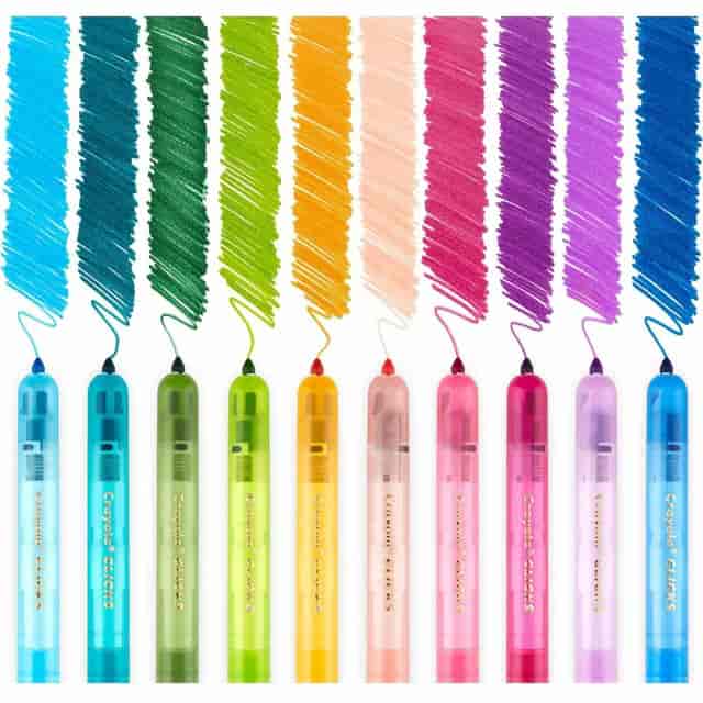 CYO588373 Product Image 10