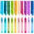 CYO588373 Image Thumbnail 9