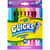 CYO588373 Image Thumbnail 1