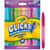 CYO588373 Image Thumbnail 6