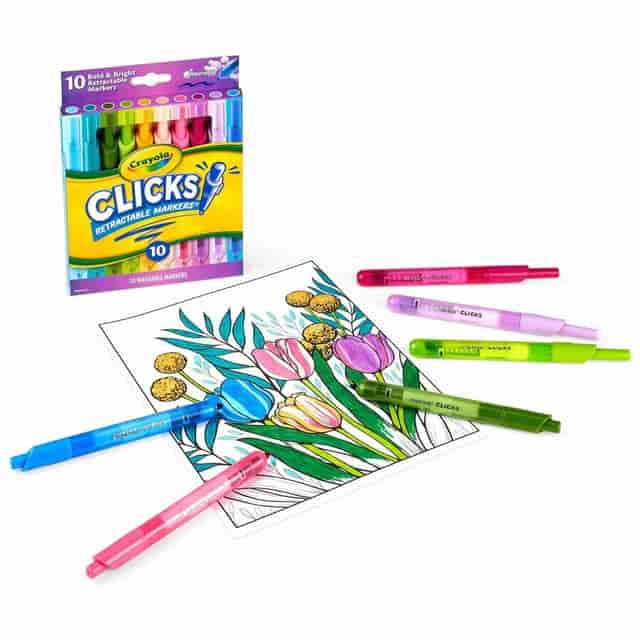 CYO588373 Product Image 11