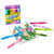 CYO588373 Image Thumbnail 10