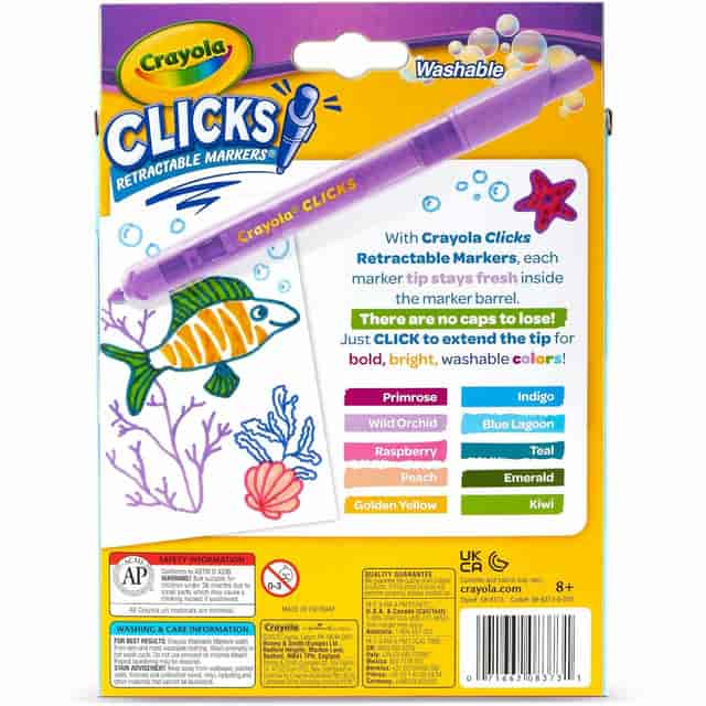 CYO588373 Product Image 5