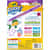 CYO588373 Image Thumbnail 4