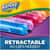 CYO588373 Image Thumbnail 5