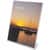 DEF590101CT Image Thumbnail 1
