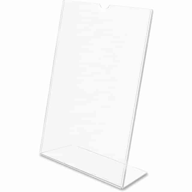 DEF590101CT Product Image 11