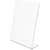 DEF590101CT Image Thumbnail 10