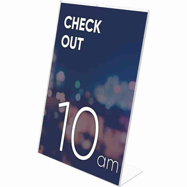 DEF590101CT Product Image 13