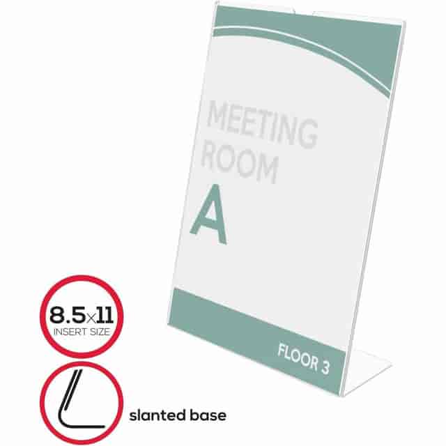 DEF590101CT Product Image 5