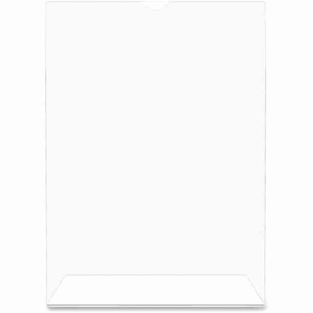 DEF590101CT Product Image 7