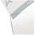 DEF590101CT Image Thumbnail 3