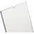 DEF590101CT Image Thumbnail 5
