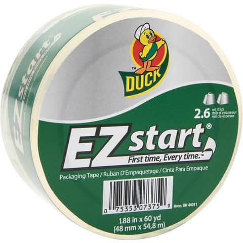 DUCCS60CCT Thumbnail