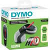 DYM2175191 - Xpress Pro Labelmaker, Label, Black, Handheld