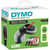 DYM2175191 Image Thumbnail 1