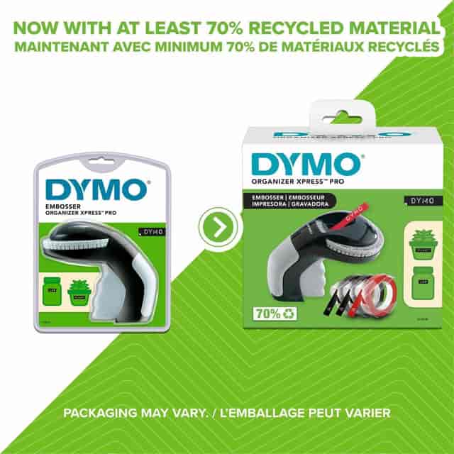 DYM2175191 Product Image 5