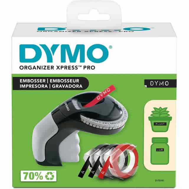 DYM2175191 Product Image 3