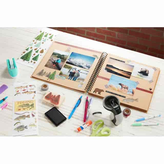 DYM2175191 Product Image 6