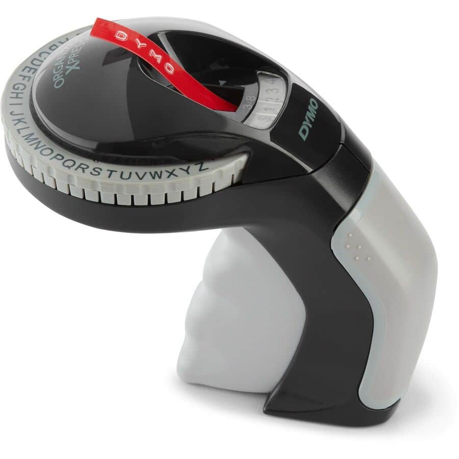 Xpress Pro Labelmaker by DYMO® DYM2175191 | OnTimeSupplies.com