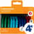 FSK1067001 Image Thumbnail 1