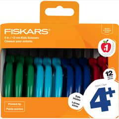FSK1067002 Thumbnail