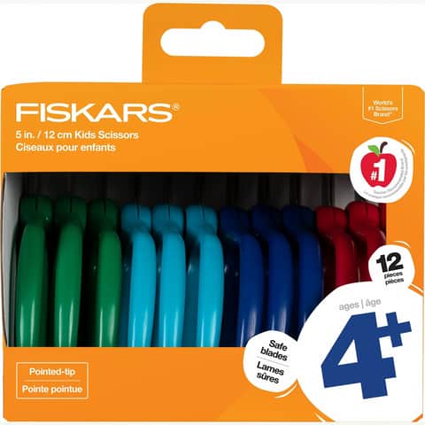 FSK1067002 Thumbnail