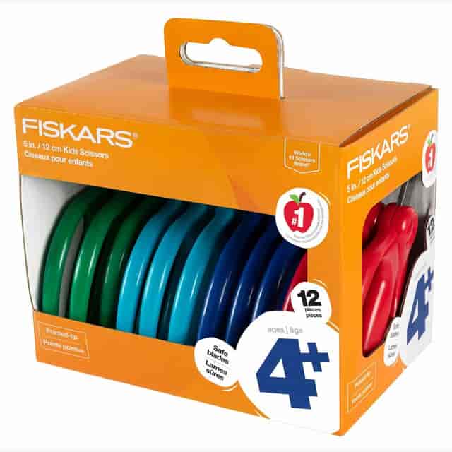 FSK1067002 Product Image 2