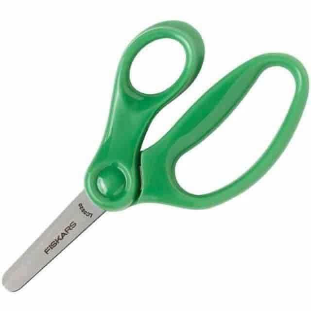 FSK1067042 Product Image 2