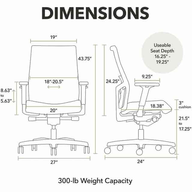 HONI2M2BMLU10TK Product Image 3