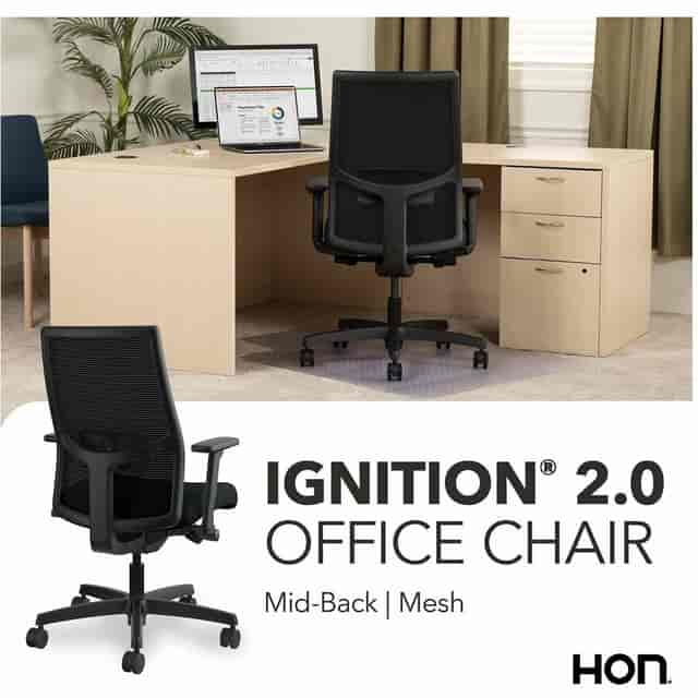 HONI2M2BMLU10TK Product Image 8